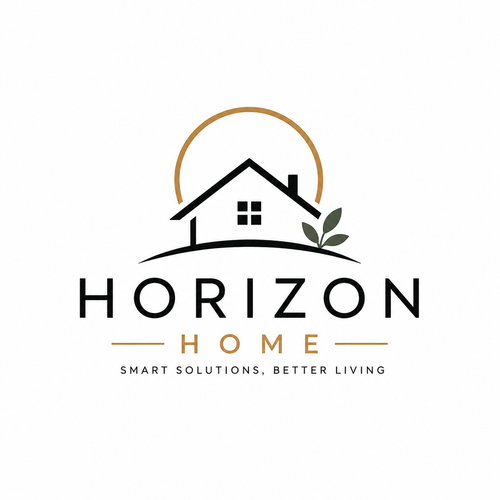 Horizon Home